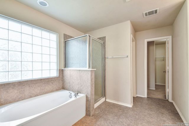 638 Horn Run, San Antonio, TX 78245