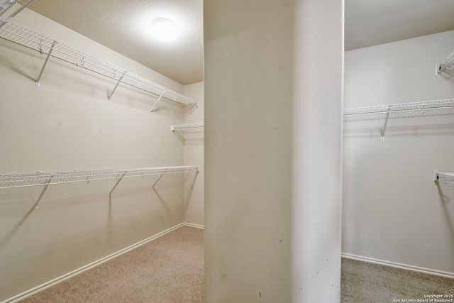 638 Horn Run, San Antonio, TX 78245