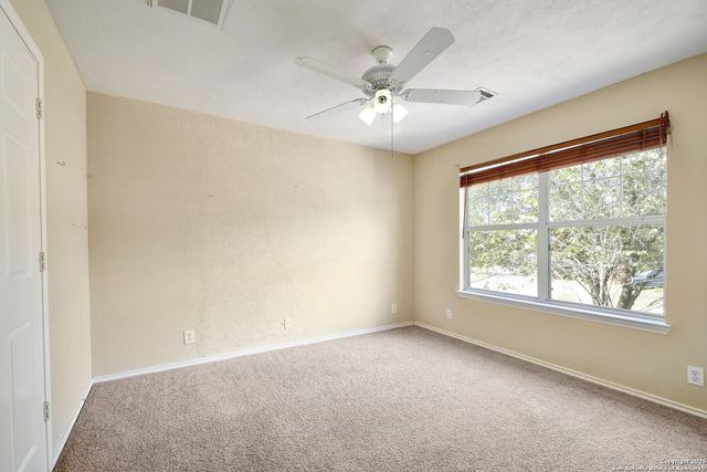 638 Horn Run, San Antonio, TX 78245