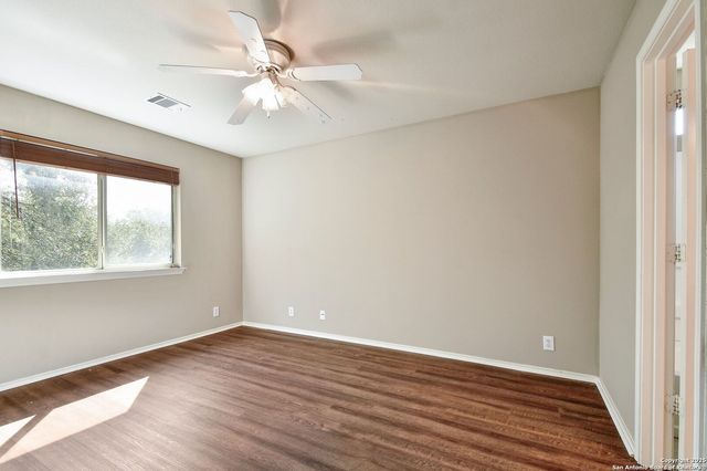 638 Horn Run, San Antonio, TX 78245