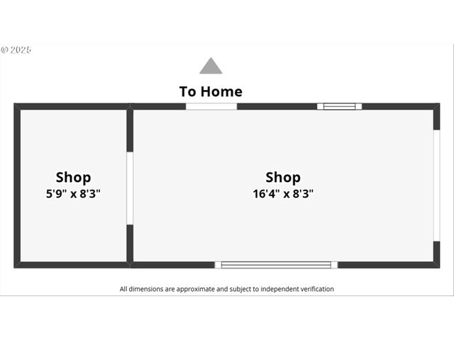 1999 Jansen Way 6, Woodburn, OR 97071