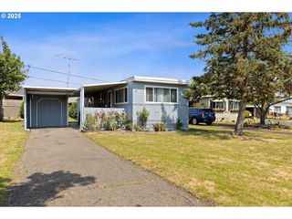 1999 Jansen Way 6, Woodburn, OR 97071