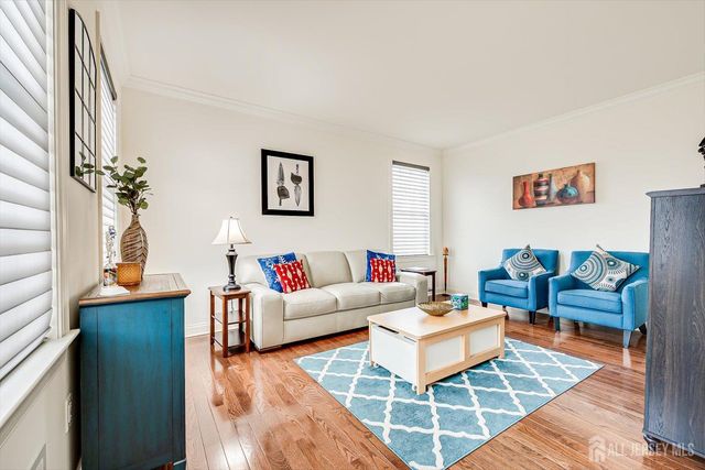 2 Eagle Court, South Brunswick, NJ 08852