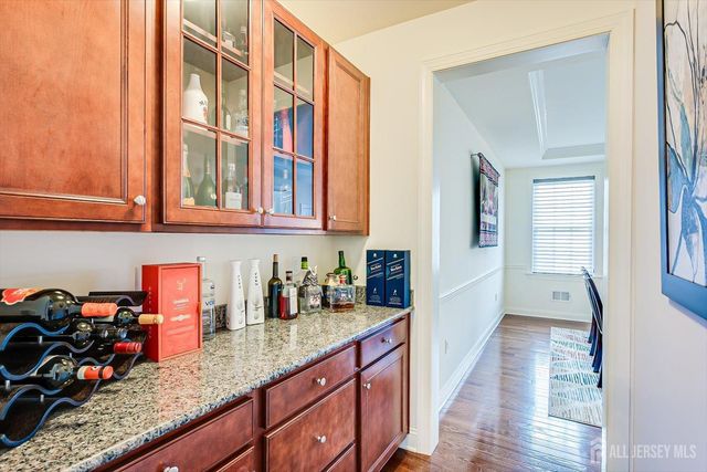 2 Eagle Court, South Brunswick, NJ 08852