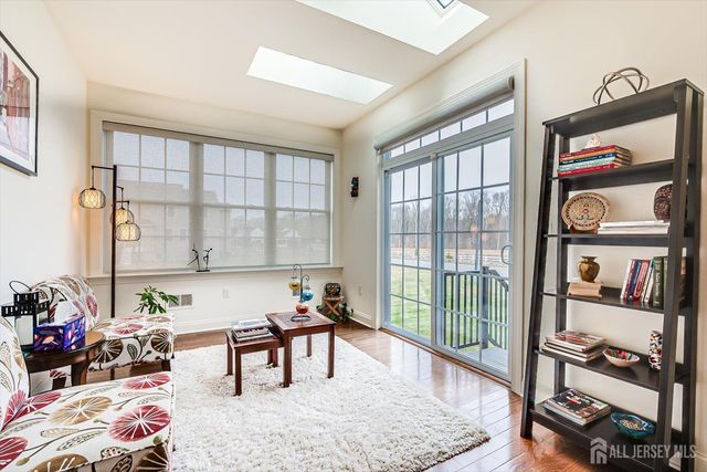 2 Eagle Court, South Brunswick, NJ 08852