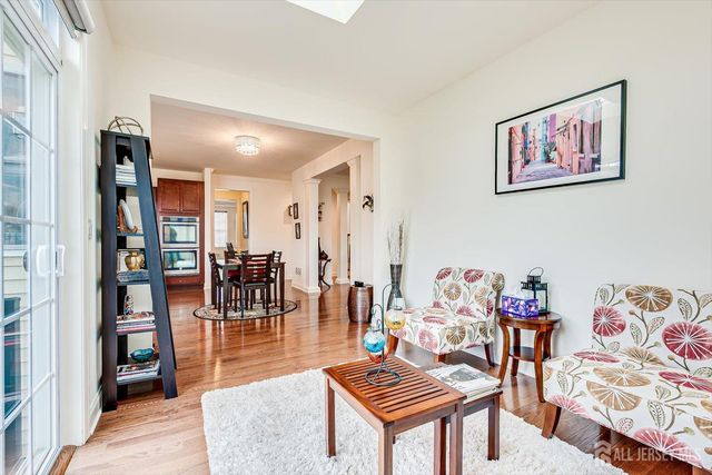 2 Eagle Court, South Brunswick, NJ 08852