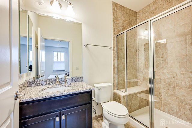 2 Eagle Court, South Brunswick, NJ 08852