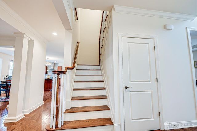 2 Eagle Court, South Brunswick, NJ 08852