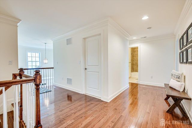 2 Eagle Court, South Brunswick, NJ 08852