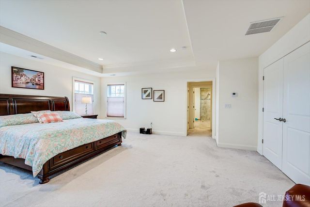 2 Eagle Court, South Brunswick, NJ 08852