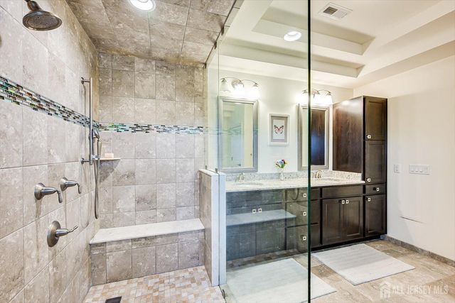 2 Eagle Court, South Brunswick, NJ 08852