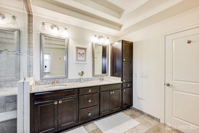 2 Eagle Court, South Brunswick, NJ 08852