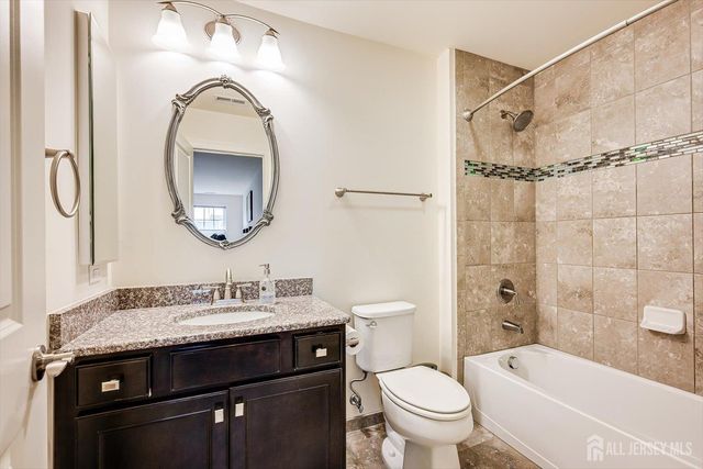 2 Eagle Court, South Brunswick, NJ 08852