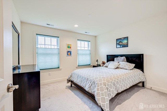 2 Eagle Court, South Brunswick, NJ 08852