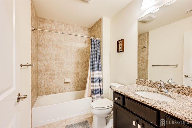2 Eagle Court, South Brunswick, NJ 08852