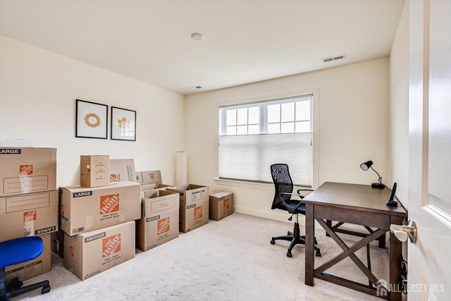 2 Eagle Court, South Brunswick, NJ 08852