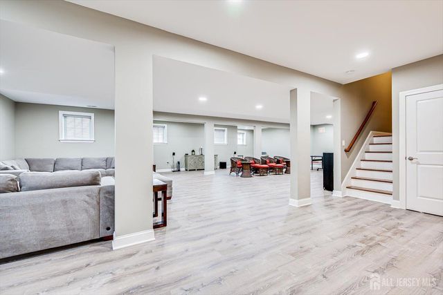 2 Eagle Court, South Brunswick, NJ 08852
