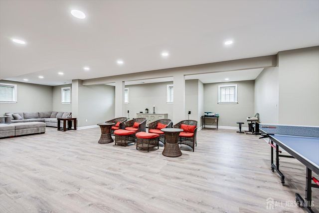2 Eagle Court, South Brunswick, NJ 08852