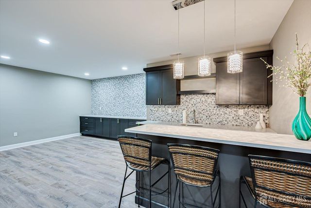 2 Eagle Court, South Brunswick, NJ 08852