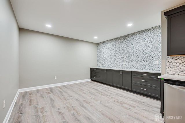 2 Eagle Court, South Brunswick, NJ 08852