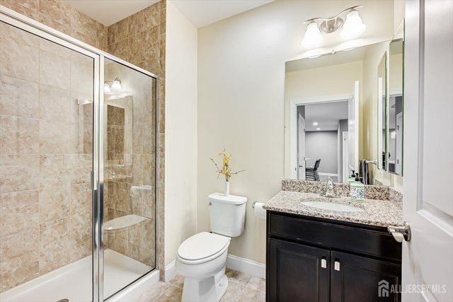 2 Eagle Court, South Brunswick, NJ 08852
