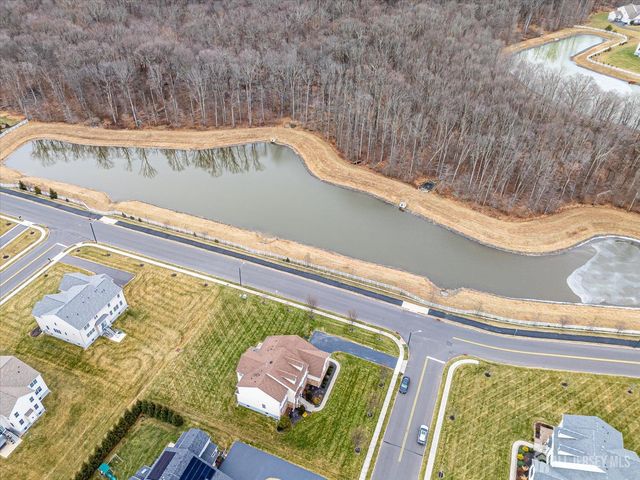 2 Eagle Court, South Brunswick, NJ 08852