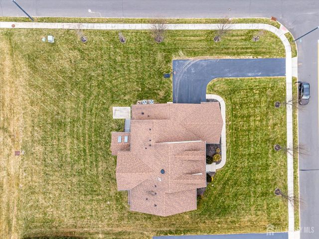 2 Eagle Court, South Brunswick, NJ 08852