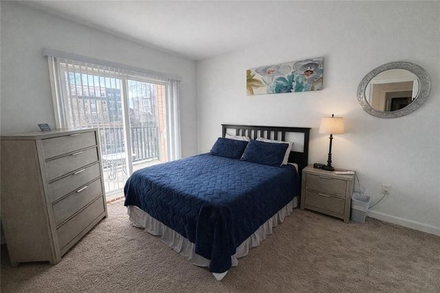 525 Parkway Drive NE 208, Atlanta, GA 30308