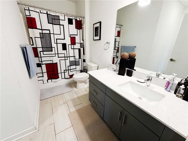 525 Parkway Drive NE 208, Atlanta, GA 30308