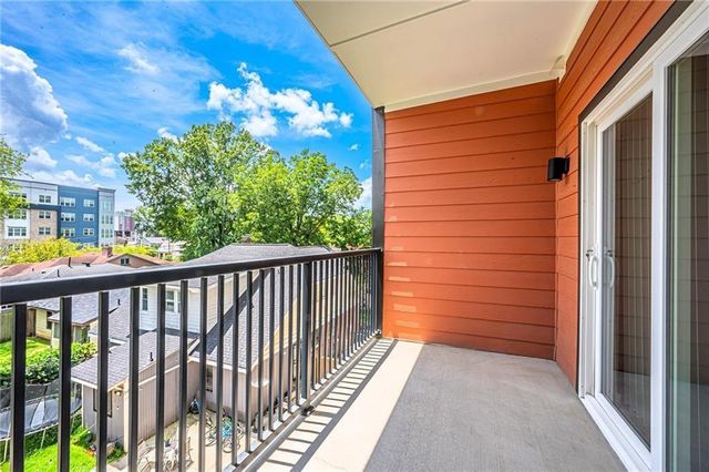 525 Parkway Drive NE 208, Atlanta, GA 30308