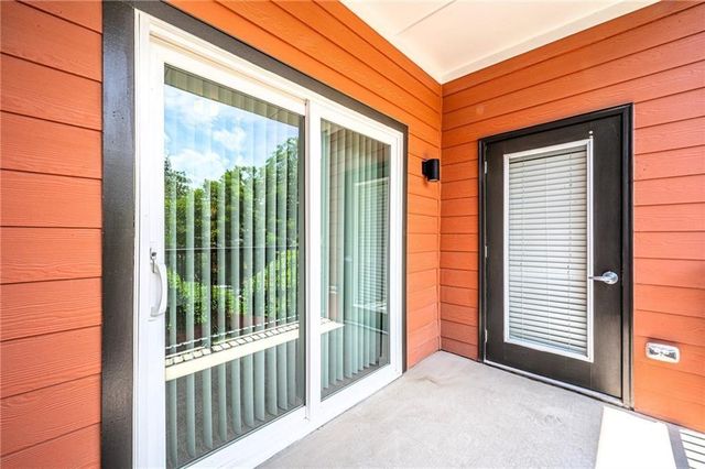 525 Parkway Drive NE 208, Atlanta, GA 30308