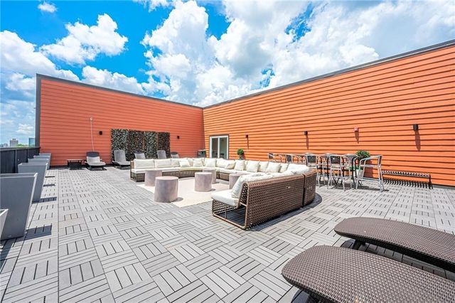 525 Parkway Drive NE 208, Atlanta, GA 30308