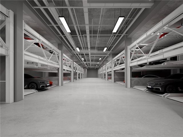 525 Parkway Drive NE 208, Atlanta, GA 30308