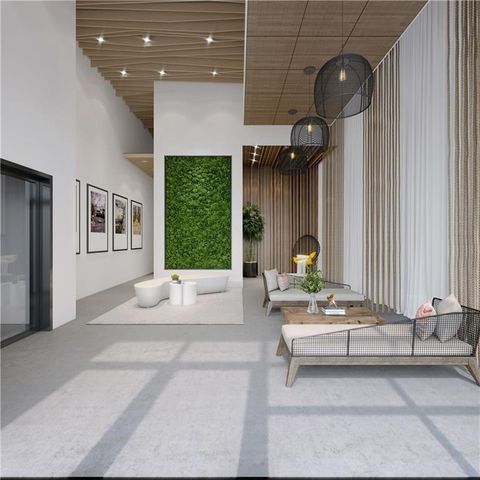 525 Parkway Drive NE 208, Atlanta, GA 30308