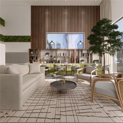 525 Parkway Drive NE 208, Atlanta, GA 30308