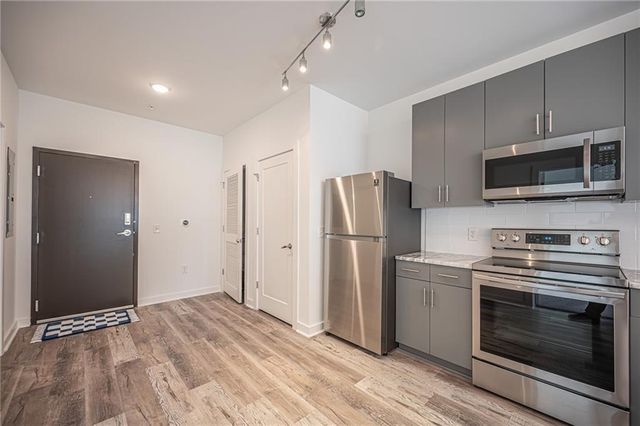 525 Parkway Drive NE 208, Atlanta, GA 30308