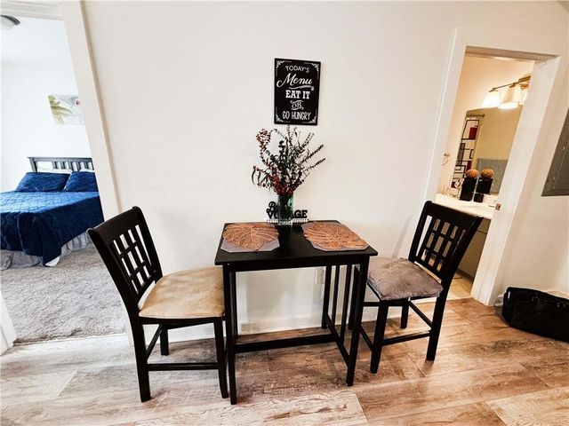 525 Parkway Drive NE 208, Atlanta, GA 30308