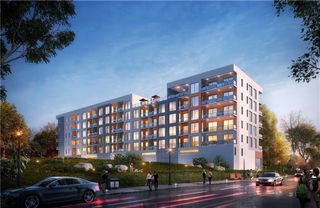 525 Parkway Drive NE 208, Atlanta, GA 30308