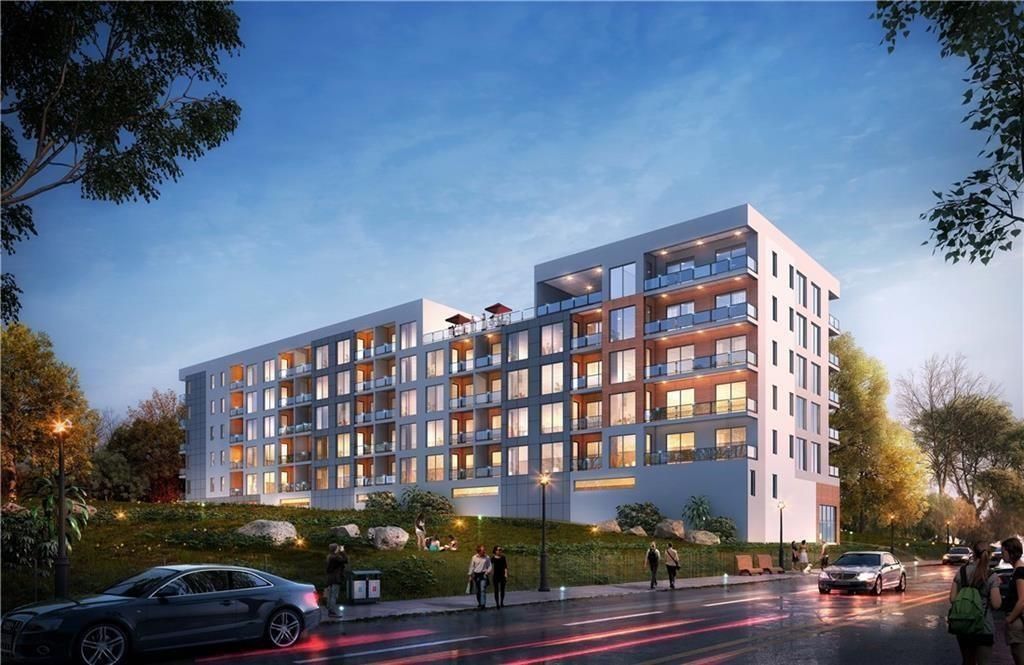 525 Parkway Drive NE 208, Atlanta, GA 30308