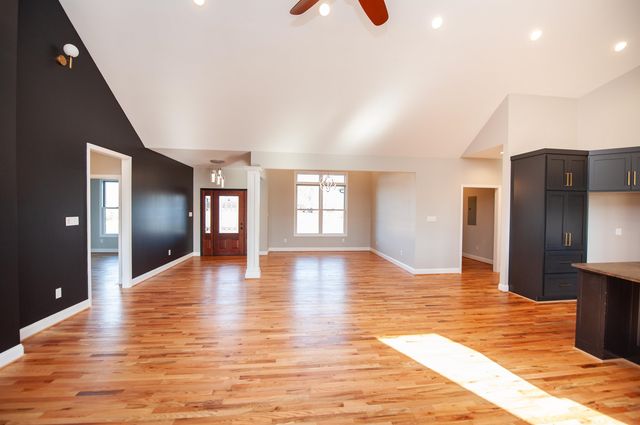 245 Thorncrest Drive, Pauline, SC 29374