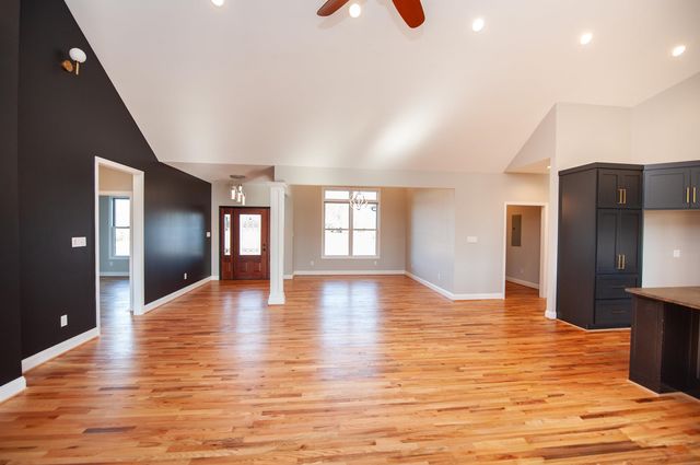 245 Thorncrest Drive, Pauline, SC 29374