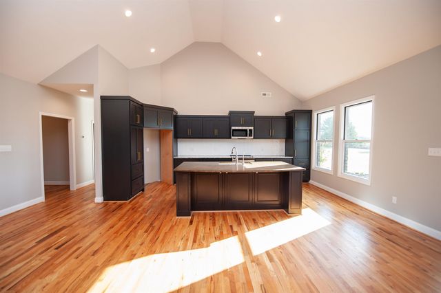 245 Thorncrest Drive, Pauline, SC 29374