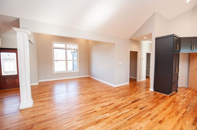 245 Thorncrest Drive, Pauline, SC 29374