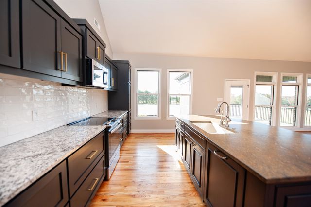 245 Thorncrest Drive, Pauline, SC 29374