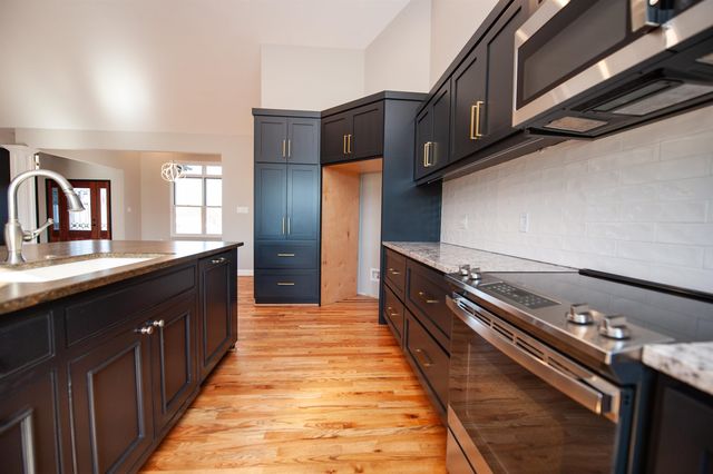 245 Thorncrest Drive, Pauline, SC 29374