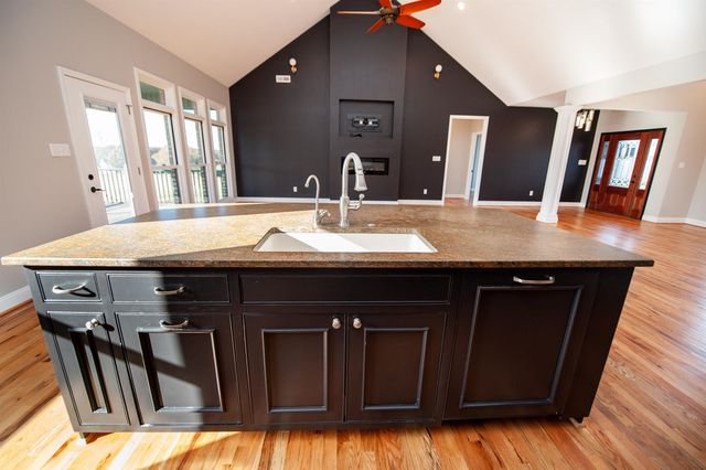 245 Thorncrest Drive, Pauline, SC 29374