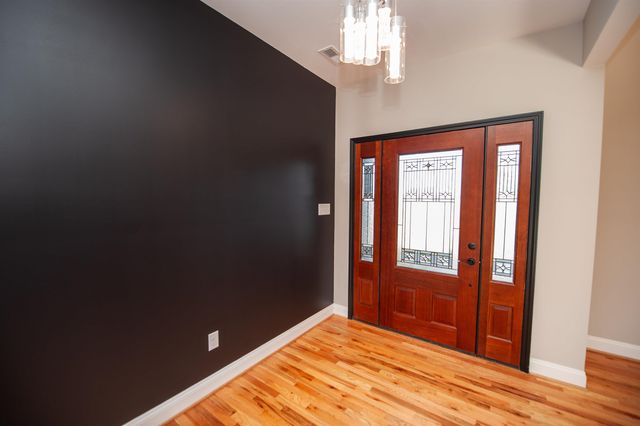 245 Thorncrest Drive, Pauline, SC 29374