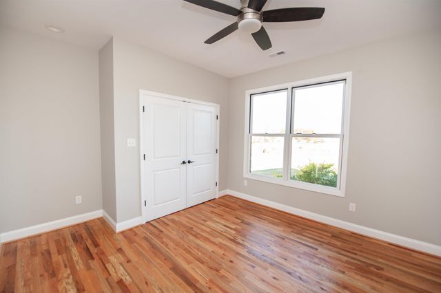 245 Thorncrest Drive, Pauline, SC 29374