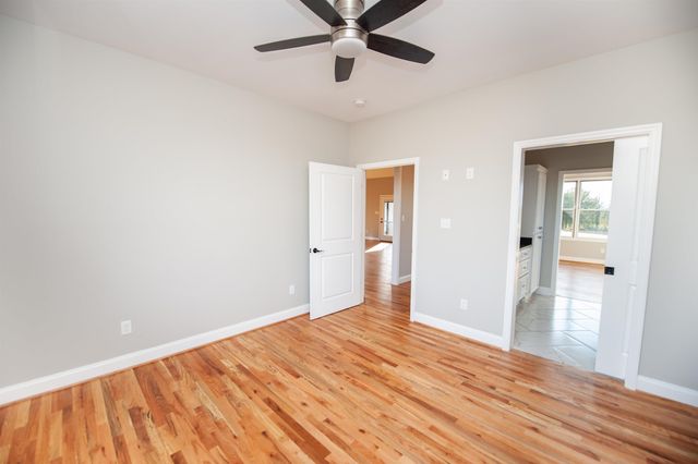 245 Thorncrest Drive, Pauline, SC 29374