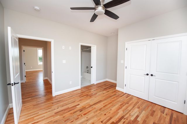 245 Thorncrest Drive, Pauline, SC 29374